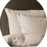 Pillowcases