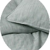 Bedding sets