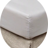 Bottom sheets