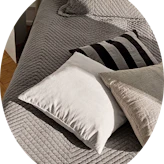 Bed spreads