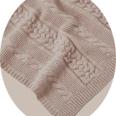 Kids’ Blankets