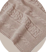 Kids’ Blankets