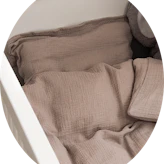 Kids' Bedding