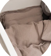 Kids' Bedding