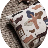 Kids’ Pillows