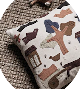 Kids’ Pillows