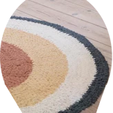 Kids Rugs
