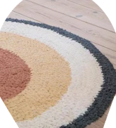 Kids Rugs