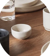 Sugar Bowls