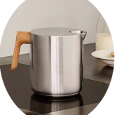 Water Kettles