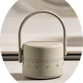 Kitchen Timers 