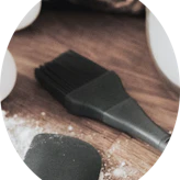 Pastry Brushes