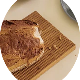 Chopping Boards