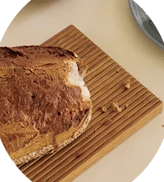 Chopping Boards