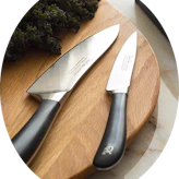 Chef Knives