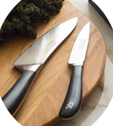 Chef Knives