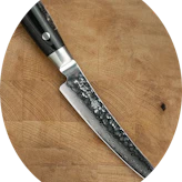 Fillet Knives