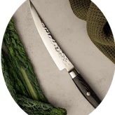 Carving Knives