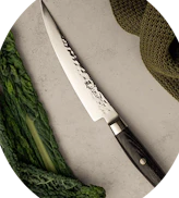 Carving Knives
