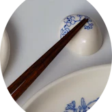 Chopsticks