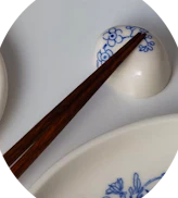Chopsticks