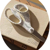 Scissors