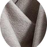 Furniture Accessories