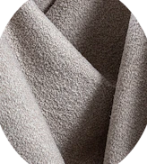 Furniture Accessories