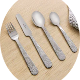 Kids Cutlery