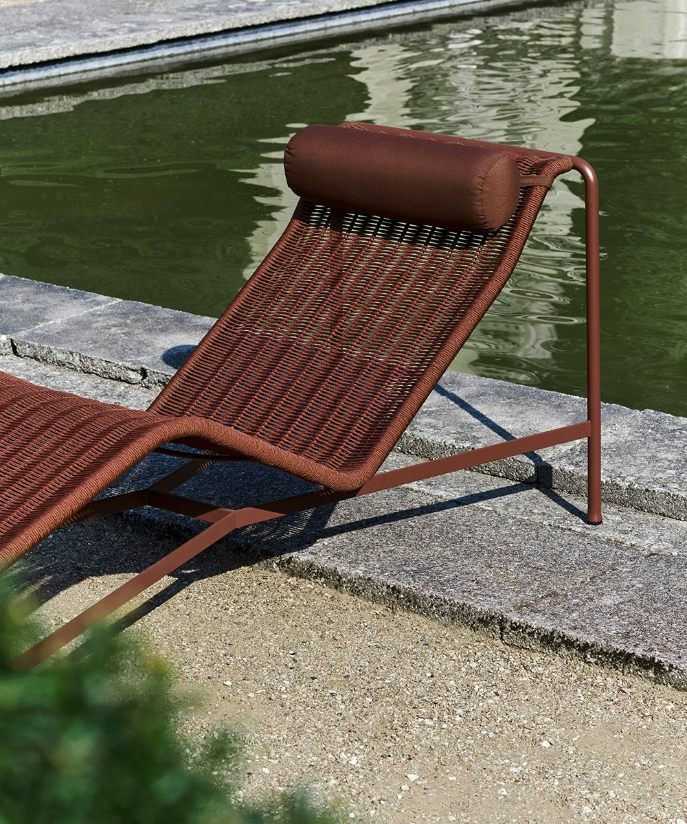 15% extra auf Outdoor