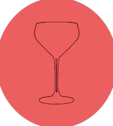 Serving & Tableware