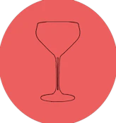 Serving & Tableware