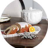 Other Christmas Tableware