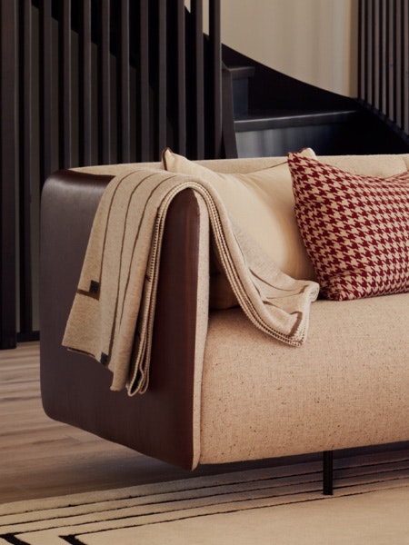 BLACK FRIDAY 2025 - Furniture