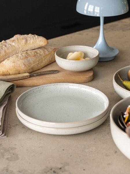 BLACK FRIDAY 2025 - Serving & Table Setting