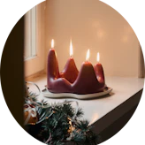 Christmas Decorations & Ornaments