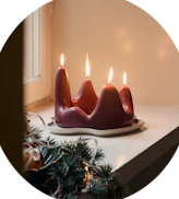 Christmas Decorations & Ornaments