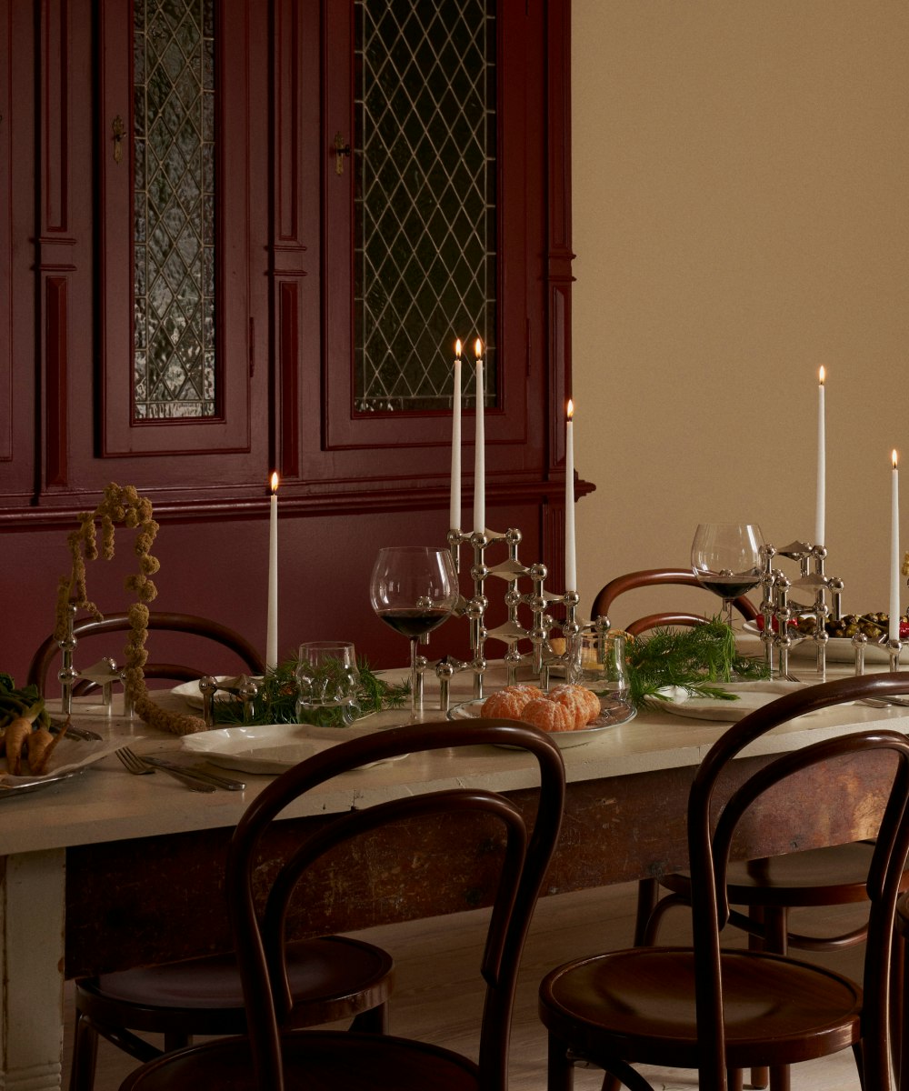 Onze beste kerstcadeautips