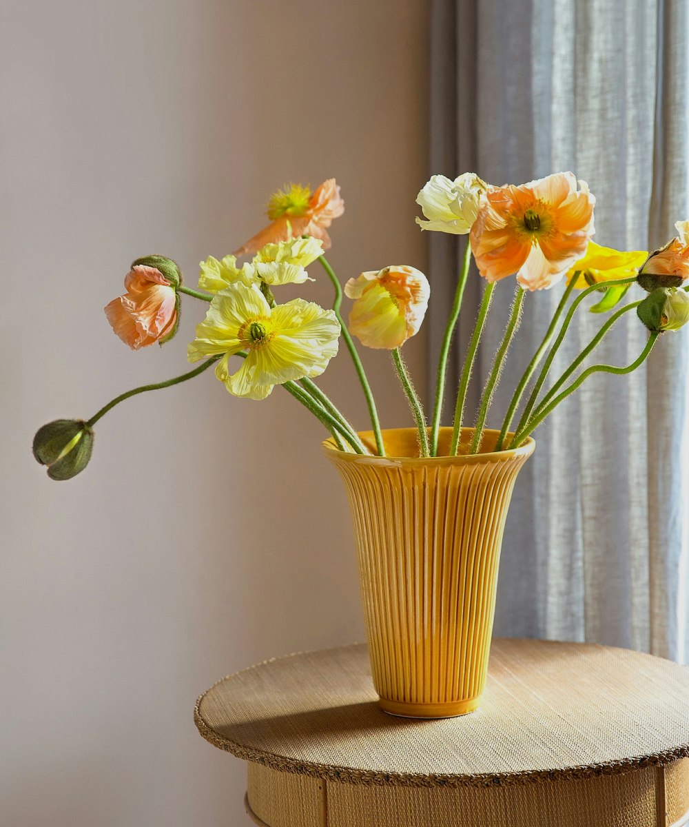 Interieurdetails met karakter