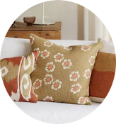 Textilien & Teppiche