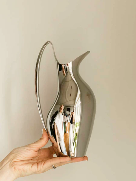 Gifts for every occasion