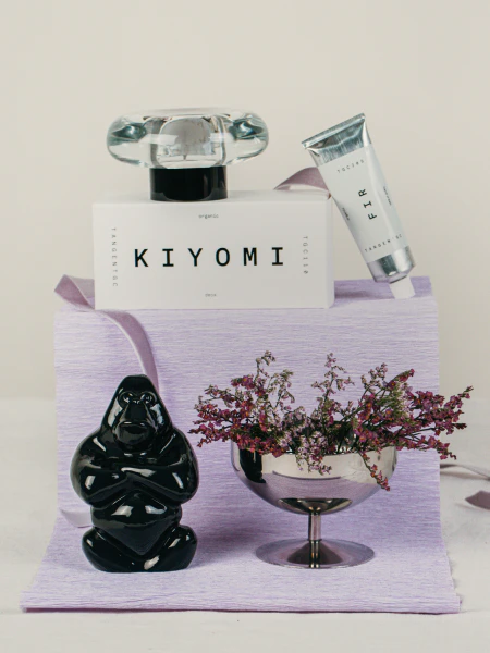 Graduation present ideas