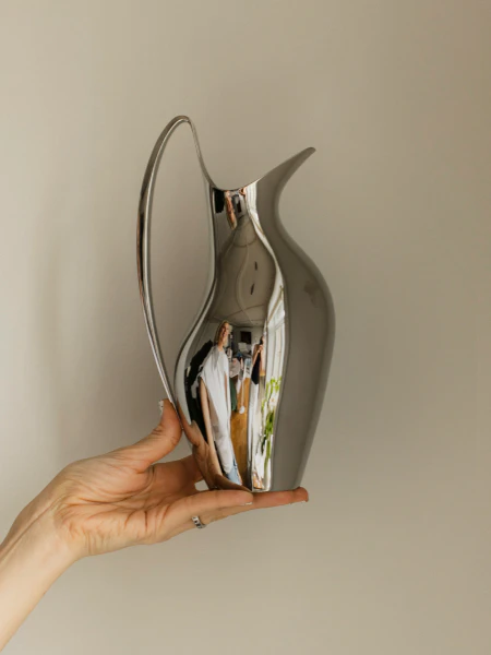 Graduation present ideas