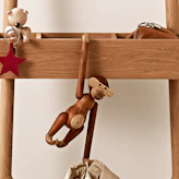 Holzfiguren