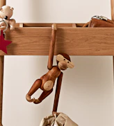 Holzfiguren