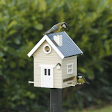 Tuinaccessoires
