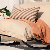 Loungefauteuils