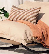Loungefauteuils