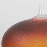 Glass art