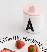 Kids Mugs